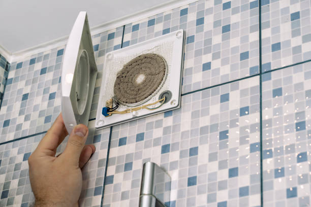Best HVAC Maintenance and Cleaning  in Buena Vista, GA
