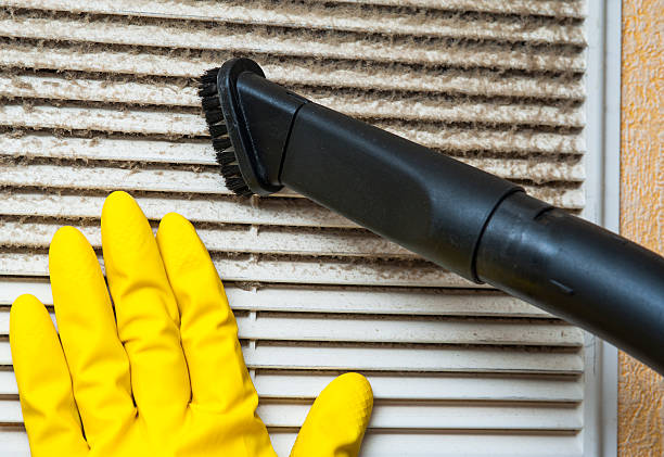  Buena Vista, GA Airduct Cleaning Pros
